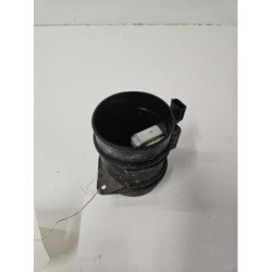 Debitmetre Renault Master 3 Phase 1